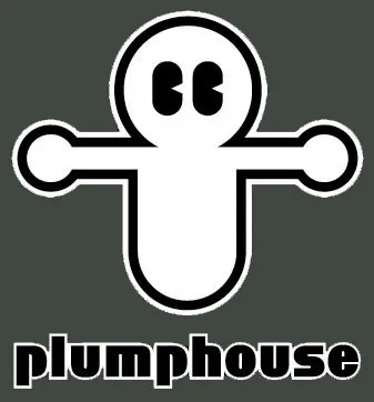 Plumphouse Records