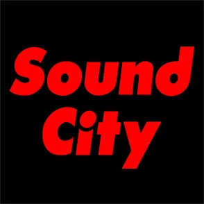 Sound City Studio