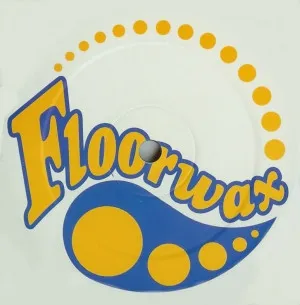 Floorwax