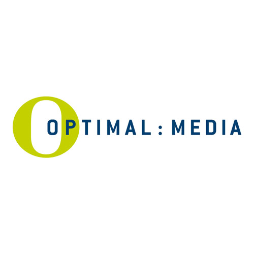 Optimal Media GmbH