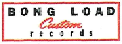 Bong Load Custom Records