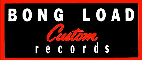 Bong Load Custom Records