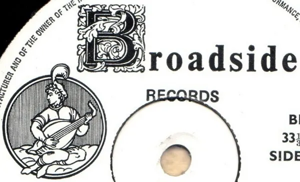 Broadside