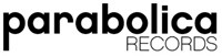 Parabolica Records