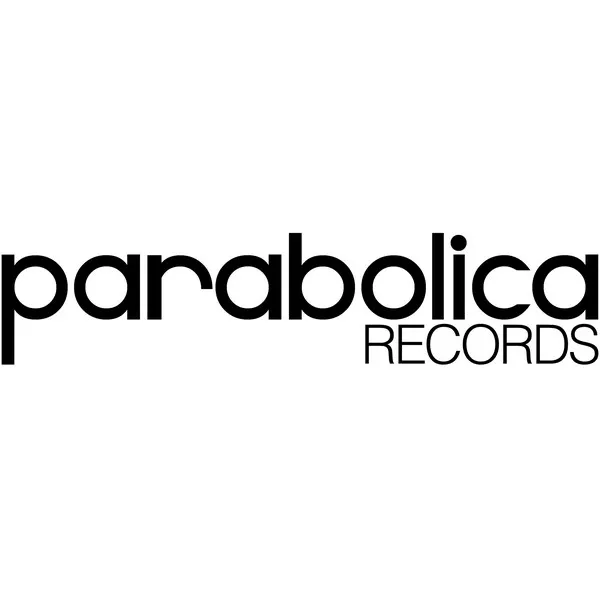 Parabolica Records