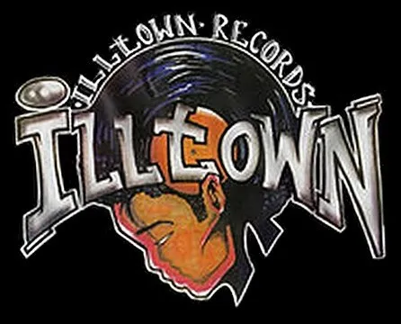 Illtown Records