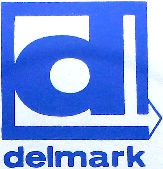 Delmark Records
