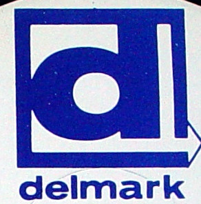 Delmark Records