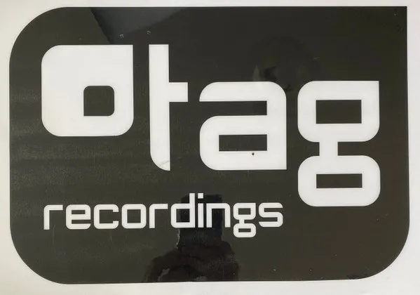 Tag Recordings (2)