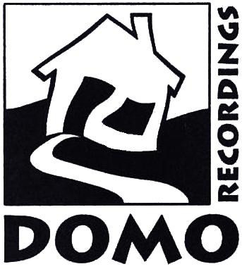Domo Recordings (Spain)