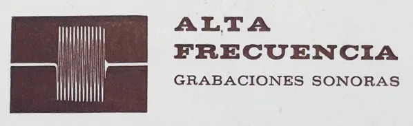 Alta Frecuencia
