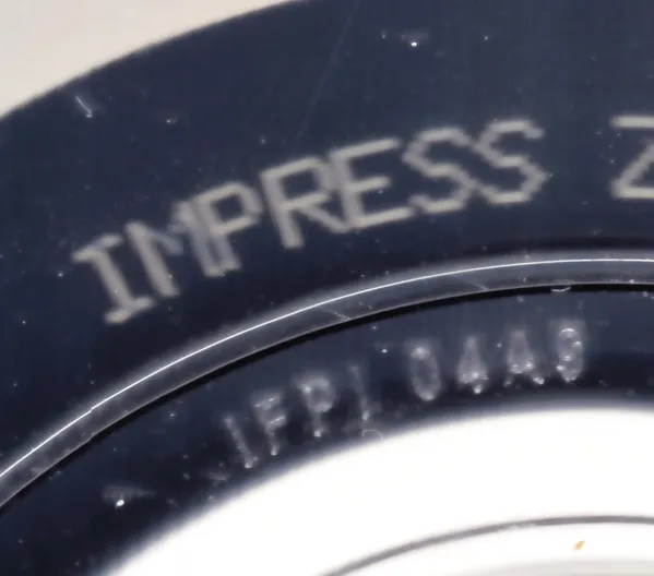 Impress (2)