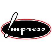 Impress (2)