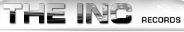 The INC Records