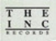 The INC Records