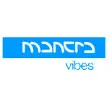 Mantra Vibes