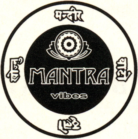 Mantra Vibes