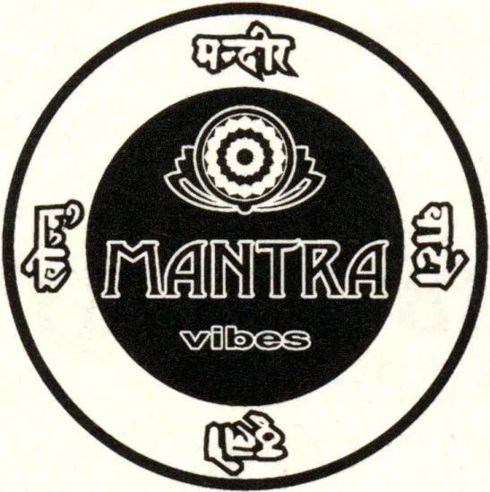 Mantra Vibes