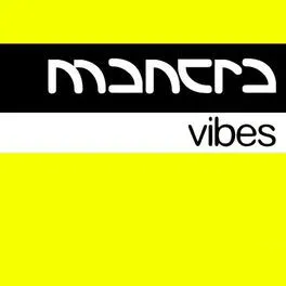 Mantra Vibes