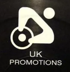 UK Promotions