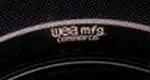 WEA Mfg. Commerce