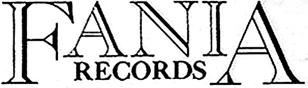 Fania Records