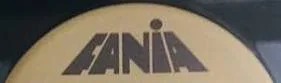 Fania Records