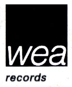 WEA Records