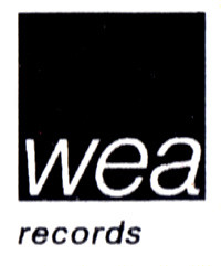 WEA Records