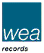 WEA Records