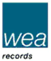 WEA Records