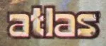 Atlas (9)