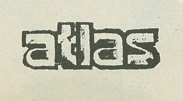 Atlas (9)