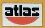 Atlas (9)