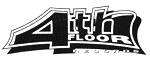 4th Floor Records