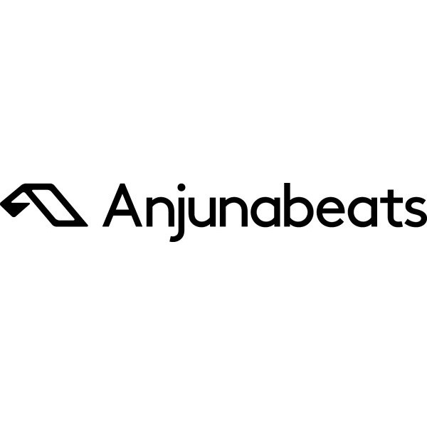Anjunabeats