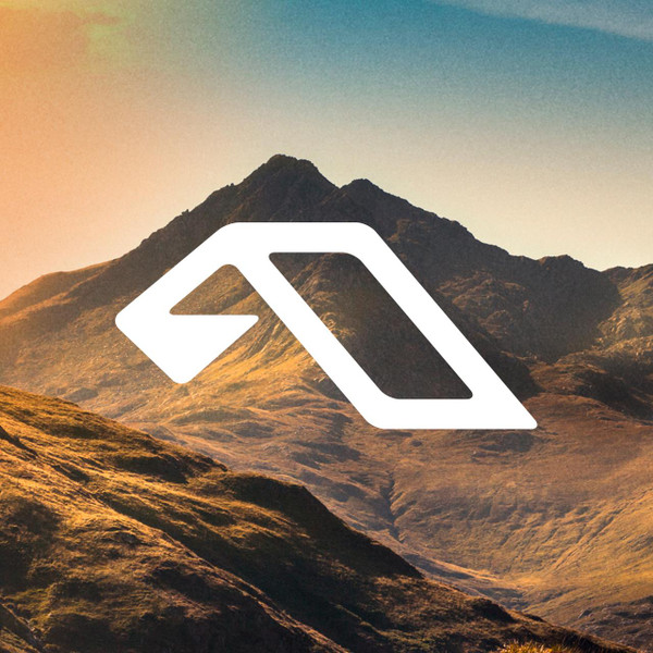 Anjunabeats