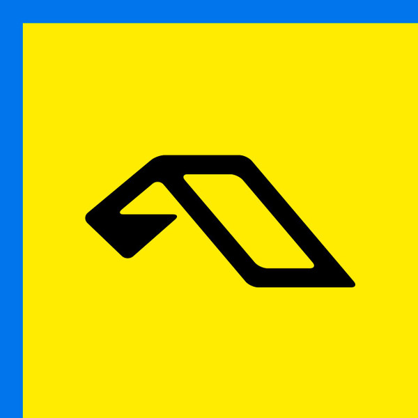Anjunabeats
