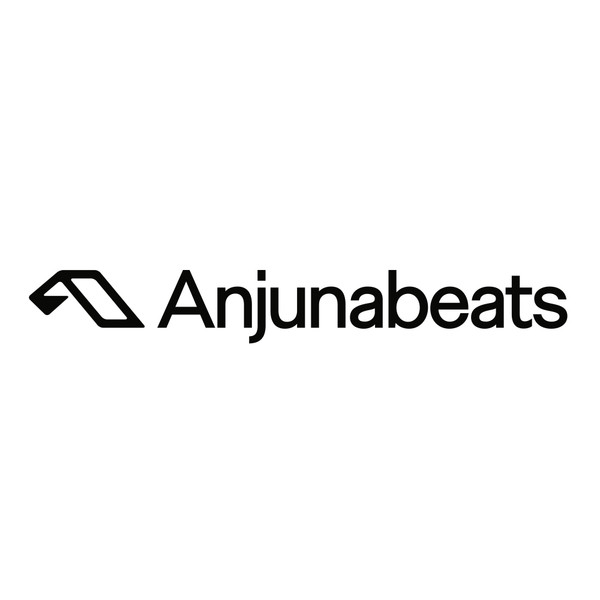 Anjunabeats