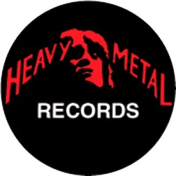 Heavy Metal Records