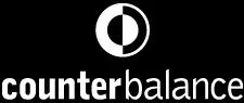 Counterbalance