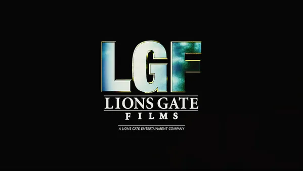 Lions Gate Films