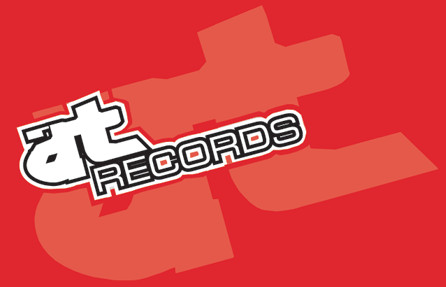 AT Records