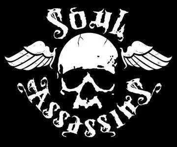 Soul Assassins