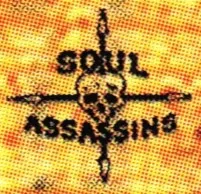 Soul Assassins