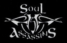 Soul Assassins
