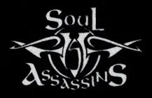 Soul Assassins
