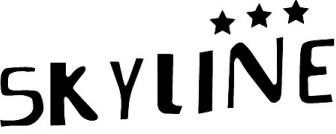 Skyline Records