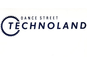 Technoland
