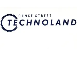 Technoland